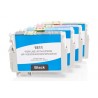 Alternativ zu Epson C13T18164010 / 18 XL Tinten  | TonerDirekt365