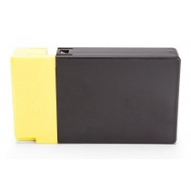 Alternativ zu Canon 9195B001 / PGI-1500 XL Y Tin | TonerDirekt365