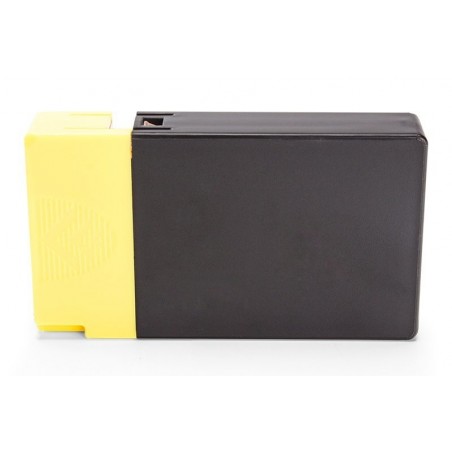 Alternativ zu Canon 9195B001 / PGI-1500 XL Y Tin | TonerDirekt365