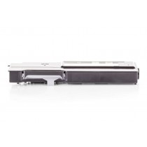 Alternativ zu Dell 593-BBBU / RD80W Toner Schwar | TonerDirekt365