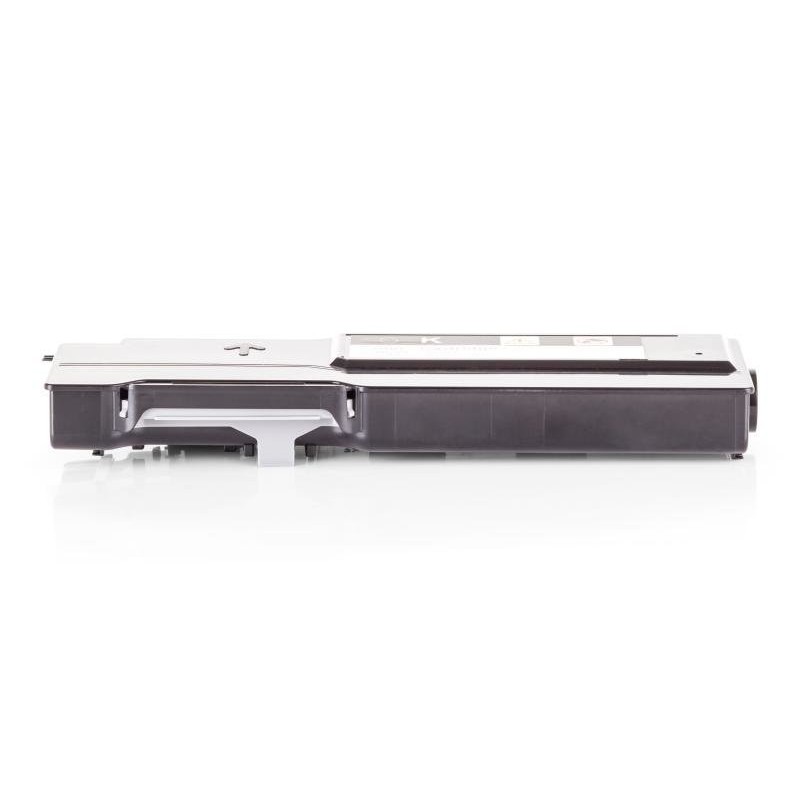 Alternativ zu Dell 593-BBBU / RD80W Toner Schwar | TonerDirekt365