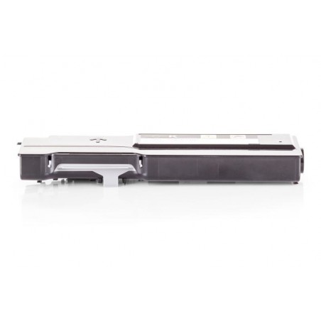 Alternativ zu Dell 593-BBBU / RD80W Toner Schwar | TonerDirekt365