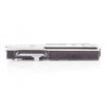 Alternativ zu Dell 593-BBBU / RD80W Toner Schwar | TonerDirekt365