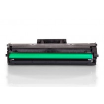 Alternativ zu Dell 593-11108 / HF44N Toner Schwa | TonerDirekt365
