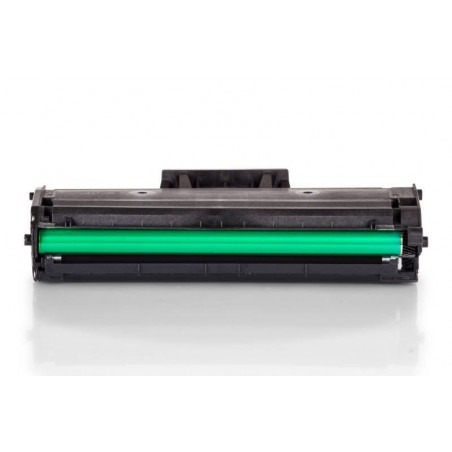 Alternativ zu Dell 593-11108 / HF44N Toner Schwa | TonerDirekt365