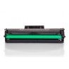 Alternativ zu Dell 593-11108 / HF44N Toner Schwa | TonerDirekt365
