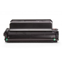 Alternativ zu Samsung MLT-D204E/ELS Toner Schwar | TonerDirekt365