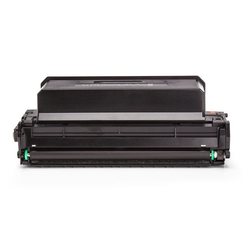 Alternativ zu Samsung MLT-D204E/ELS Toner Schwar | TonerDirekt365
