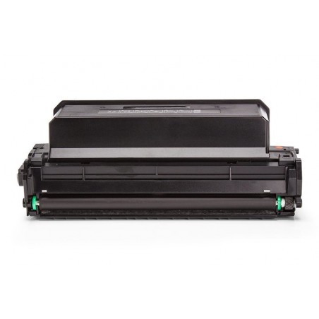 Alternativ zu Samsung MLT-D204E/ELS Toner Schwar | TonerDirekt365