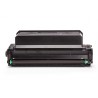 Alternativ zu Samsung MLT-D204E/ELS Toner Schwar | TonerDirekt365