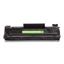 Alternativ zu HP CF283A /83A Toner Schwarz | TonerDirekt365
