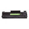 Alternativ zu HP CF283A /83A Toner Schwarz | TonerDirekt365