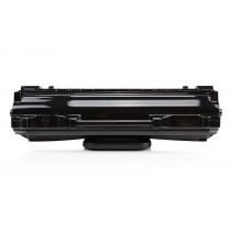 Alternativ zu Samsung MLT-D119SELS Toner Schwarz | TonerDirekt365