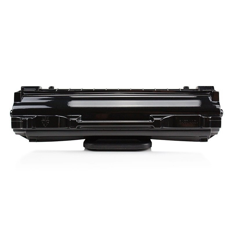 Alternativ zu Samsung MLT-D119SELS Toner Schwarz | TonerDirekt365