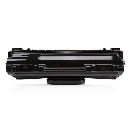 Alternativ zu Samsung MLT-D119SELS Toner Schwarz | TonerDirekt365