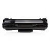 Alternativ zu Samsung MLT-D119SELS Toner Schwarz | TonerDirekt365