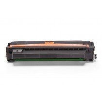 Alternativ zu Dell 593-11109 / RWXNT Toner Schwa | TonerDirekt365