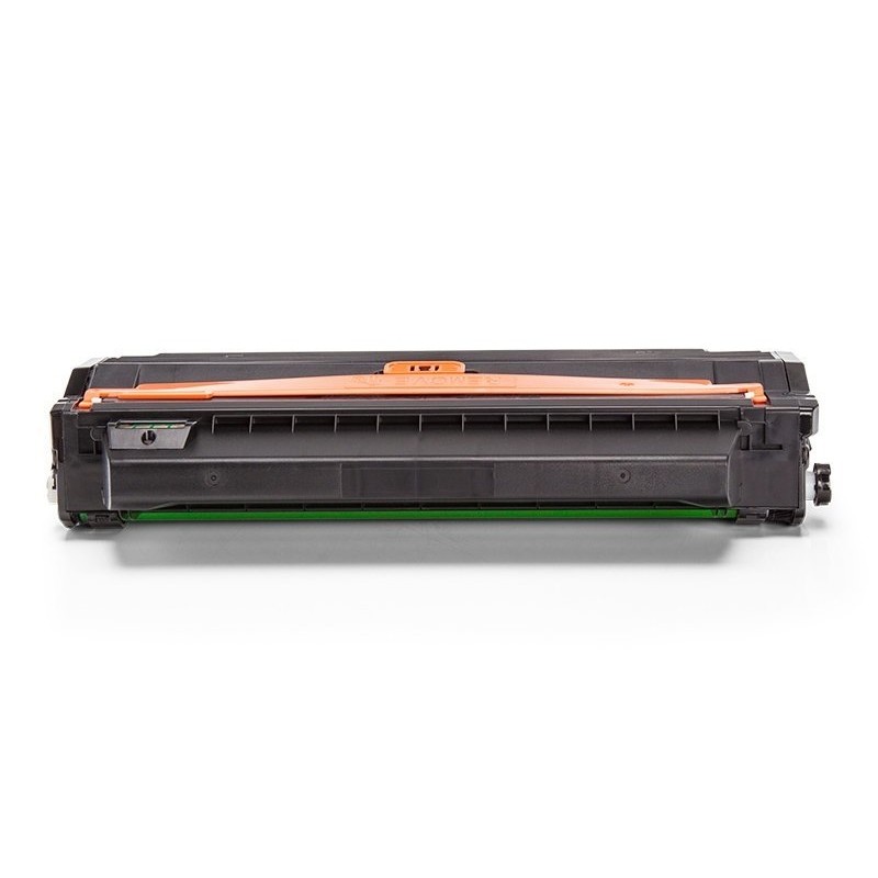 Alternativ zu Dell 593-11109 / RWXNT Toner Schwa | TonerDirekt365