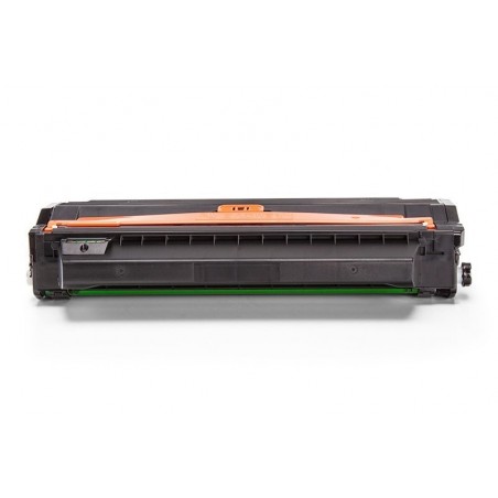 Alternativ zu Dell 593-11109 / RWXNT Toner Schwa | TonerDirekt365