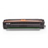 Alternativ zu Dell 593-11109 / RWXNT Toner Schwa | TonerDirekt365