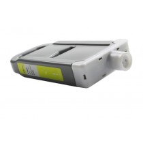 Alternativ zu Canon 0903B001 / PFI-701Y Tinte Ge | TonerDirekt365