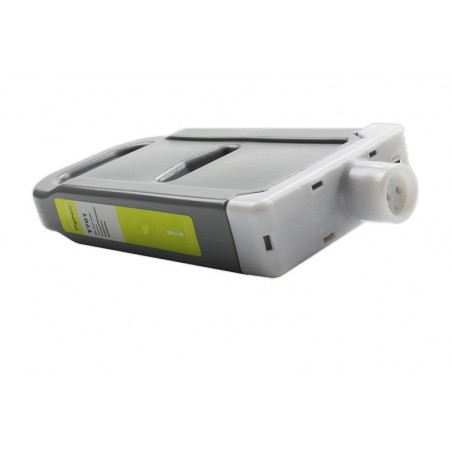 Alternativ zu Canon 0903B001 / PFI-701Y Tinte Ge | TonerDirekt365