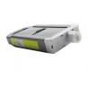 Alternativ zu Canon 0903B001 / PFI-701Y Tinte Ge | TonerDirekt365