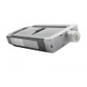 Alternativ zu Canon 0909B001 / PFI-701GY Tinte G | TonerDirekt365