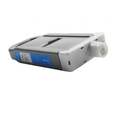 Alternativ zu Canon 0901B001 / PFI-701C Tinte Cy | TonerDirekt365