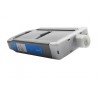 Alternativ zu Canon 0901B001 / PFI-701C Tinte Cy | TonerDirekt365