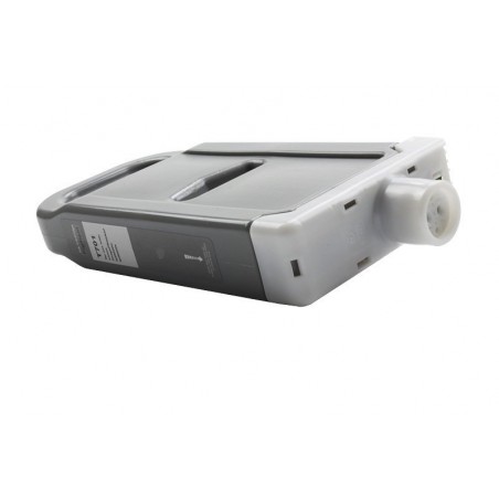 Alternativ zu Canon 0900B001 / PFI-701BK Tinte S | TonerDirekt365