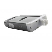 Alternativ zu Canon 0899B001 / PFI-701MBK Tinte  | TonerDirekt365