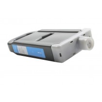 Alternativ zu Canon 0904B001 / PFI-701PC Tinte l | TonerDirekt365