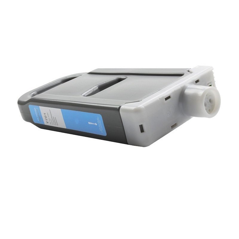 Alternativ zu Canon 0904B001 / PFI-701PC Tinte l | TonerDirekt365