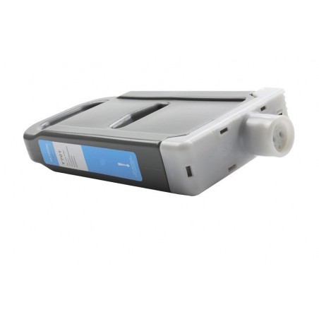 Alternativ zu Canon 0904B001 / PFI-701PC Tinte l | TonerDirekt365