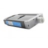 Alternativ zu Canon 0904B001 / PFI-701PC Tinte l | TonerDirekt365