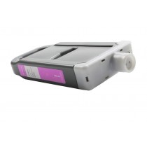 Alternativ zu Canon 0905B001 / PFI-701PM Tinte l | TonerDirekt365