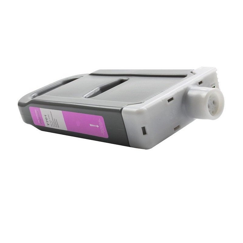 Alternativ zu Canon 0905B001 / PFI-701PM Tinte l | TonerDirekt365