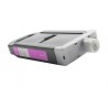 Alternativ zu Canon 0905B001 / PFI-701PM Tinte l | TonerDirekt365