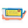 Alternativ zu HP CD972AE / Nr. 920 XL Tinte Cyan | TonerDirekt365