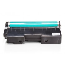 Alternativ zu Samsung CLT-R406/SEE Bildtrommel C | TonerDirekt365