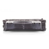 Alternativ zu HP Q5949X Toner | TonerDirekt365