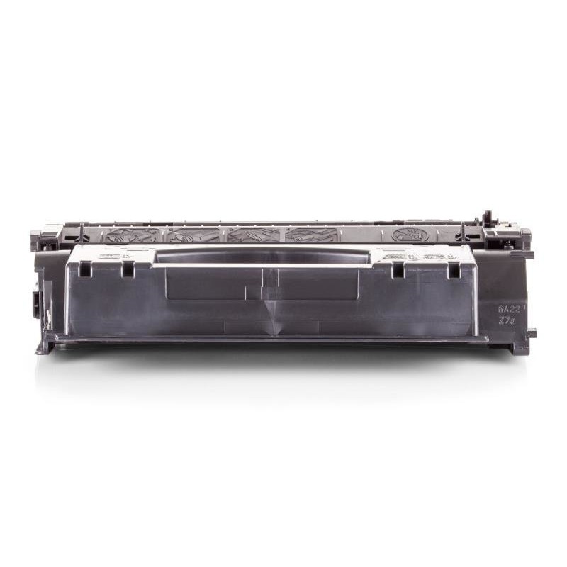 Alternativ zu HP Q5949X Toner | TonerDirekt365