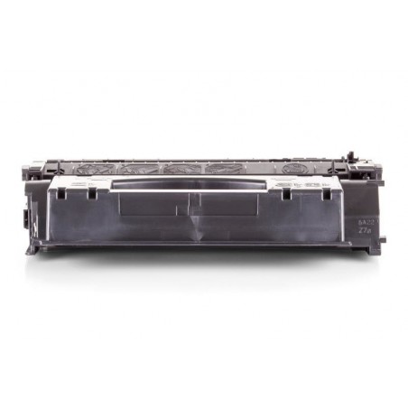 Alternativ zu HP Q5949X Toner | TonerDirekt365