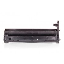 Alternativ zu OKI 44064012 Bildtrommel Schwarz | TonerDirekt365