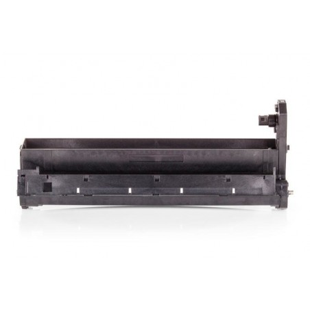 Alternativ zu OKI 44064012 Bildtrommel Schwarz | TonerDirekt365