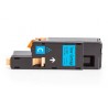 Alternativ zu Dell 593-11129 / 5R6J0 Toner Cyan | TonerDirekt365