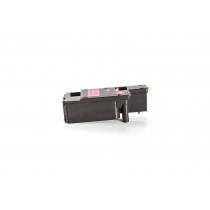 Alternativ zu Dell 593-11142 / 4DV2W Toner Magen | TonerDirekt365