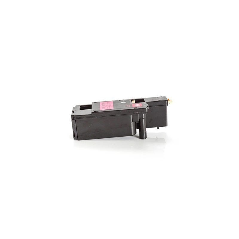 Alternativ zu Dell 593-11142 / 4DV2W Toner Magen | TonerDirekt365