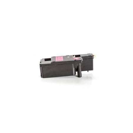 Alternativ zu Dell 593-11142 / 4DV2W Toner Magen | TonerDirekt365